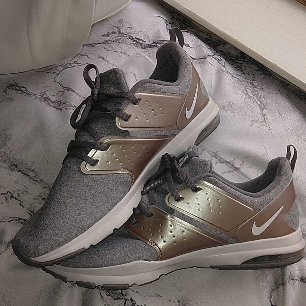 Nike - Air bella training shoe